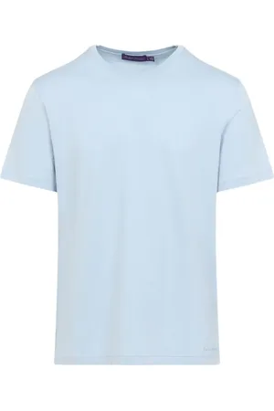 Ralph Lauren Klassisches T-Shirt