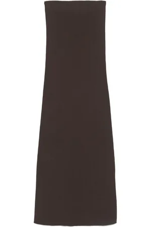 Max Mara Gestrickter Aprile Rock