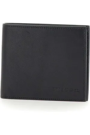 Kiton Klassisches Portemonnaie