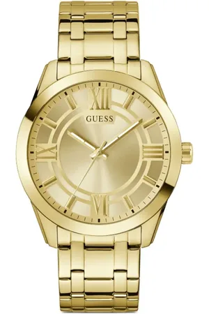 Guess Sun Champ 44mm