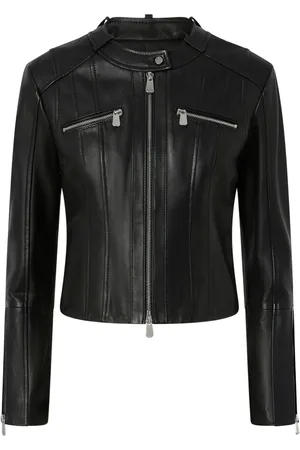 Pinko Cropped-Jacke