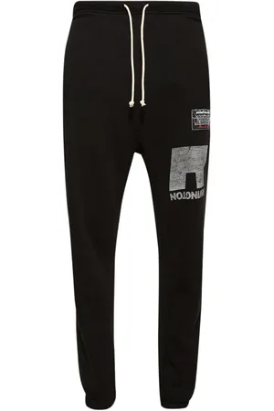 RRR-123 Heritage Jogginghose