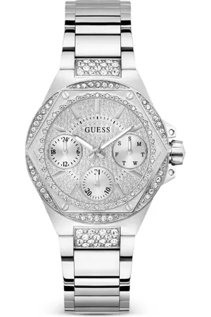 Guess Envy 38mm