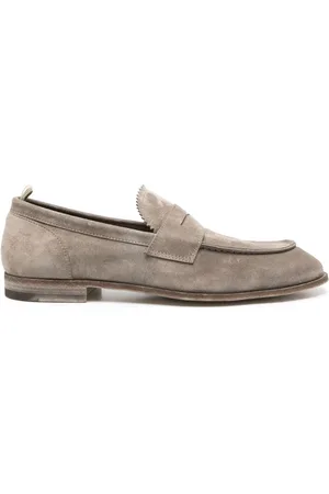 Officine creative Solitude Loafer
