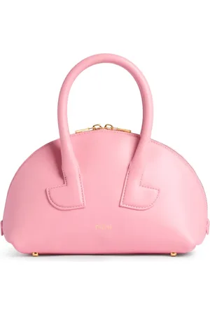 Patou Le Bowlingtasche