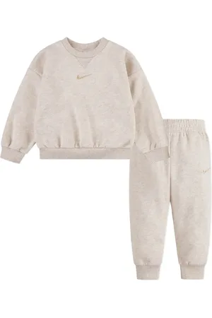 Nike Essential Jogginganzug