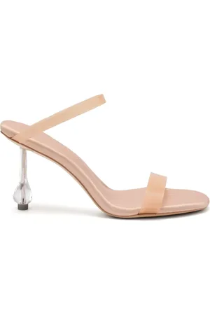 Cult Gaia Demi Sandalen 90mm