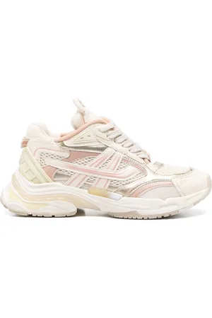 Ash Race Sneakers