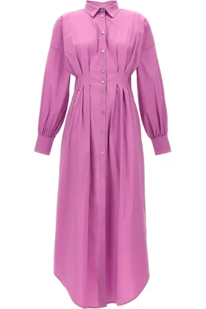 Le Twins Cristiana Hemdkleid