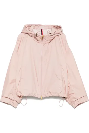 Moncler Vizille Jacke