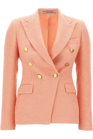 TAGLIATORE Ailcya Blazer