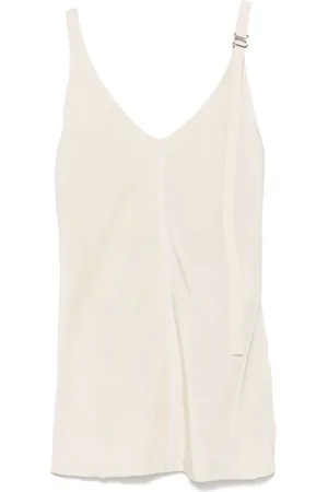 Sportmax Waser Oberteil