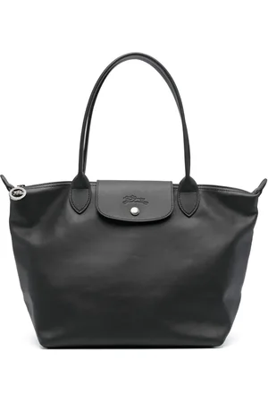 Longchamp Großer Le Pliage Shopper