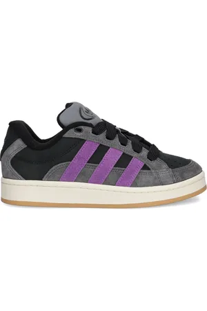 adidas Campus 00s Beta Sneakers