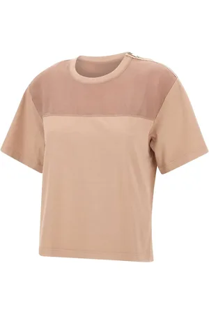 Iceberg Klassisches T-Shirt