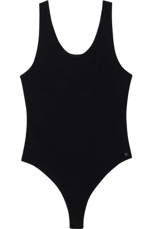 ANINE BING Ginny Body