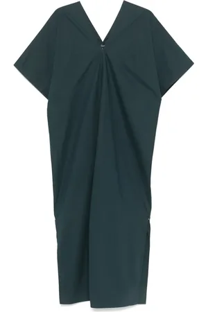 Soeur Elegance Midikleid