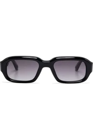 CHIMI Perga Sonnenbrille