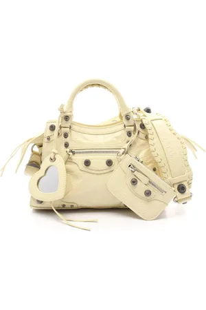 Balenciaga 2010 Neo Kagole XS Handtasche