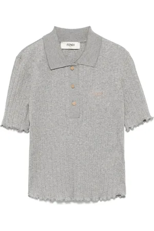 Fendi Poloshirt