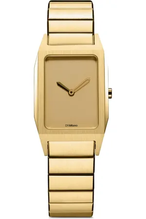 D1 MILANO Aura Studio 73 23,5mm