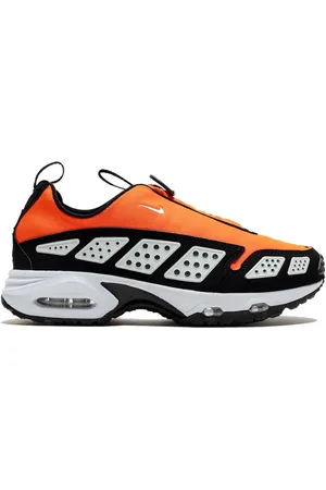 Nike Air Max Sunder "Safety " Sneakers