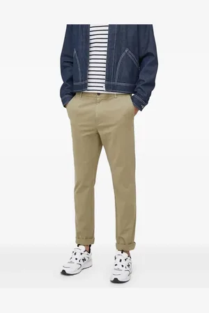 HUGO BOSS Kane-L Hose
