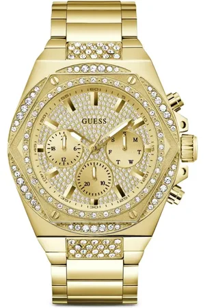 Guess Multi-function 40mm