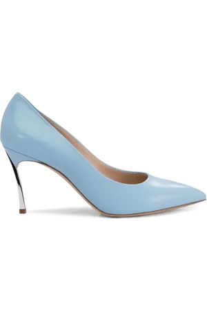 Casadei Blade