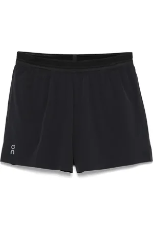 On Running 2/1 Sport-Shorts