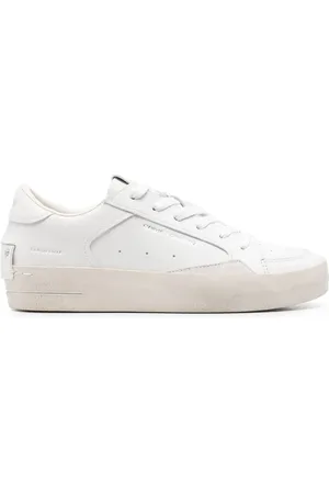 Crime london SK8 Deluxe Sneakers