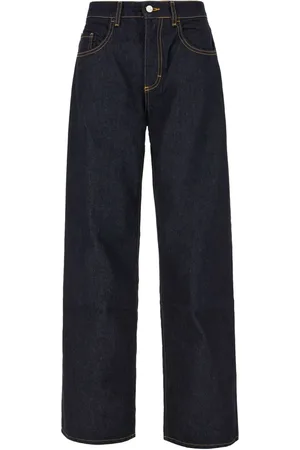 Icon Denim Bea Jeans