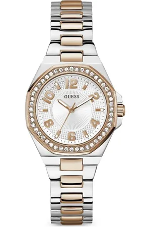 Guess Contessa 34mm