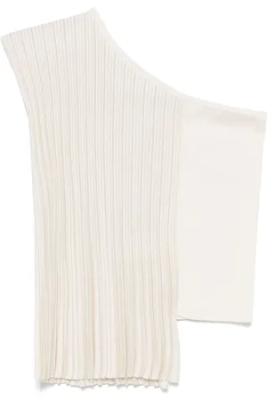 MRZ Asymmetrisches Top