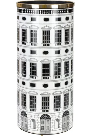FORNASETTI Archi