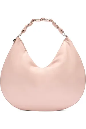 GENNY Fortune Schultertasche