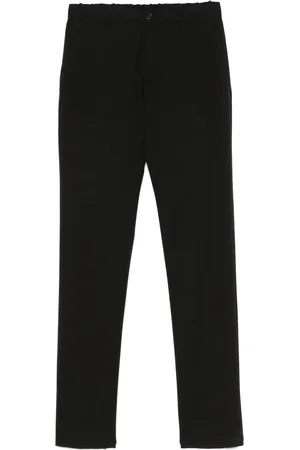 Incotex Pattern 30 Hose
