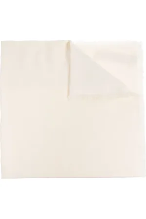 Max Mara Curvone Schal