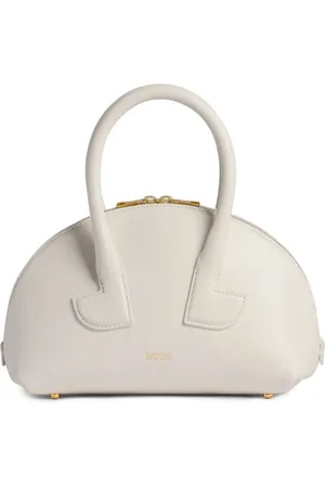 Patou Le Bowlingtasche