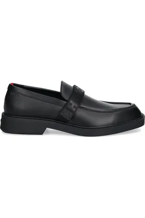 HUGO BOSS Klassische Loafer