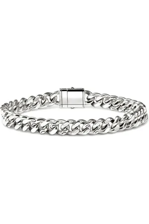 John Hardy Armband mit Kettengliedern