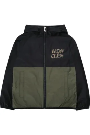 Moncler Evert Jacke