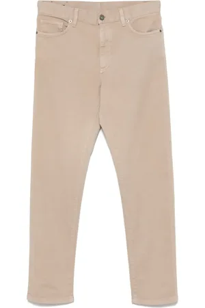 Ermenegildo Zegna City Hose