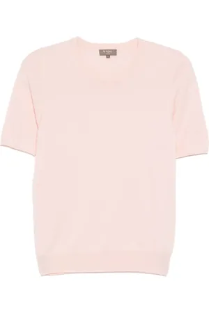 N.PEAL Milly T-Shirt