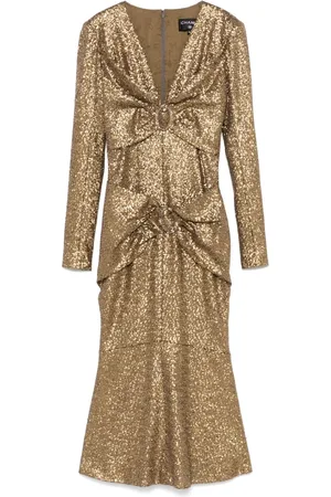 CHANEL 2017 Ritz Kleid