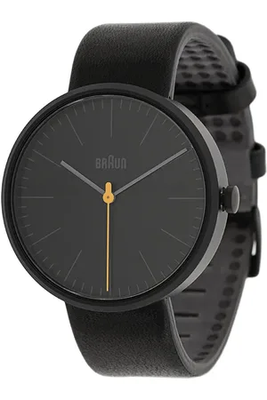 Braun Watches BN0172