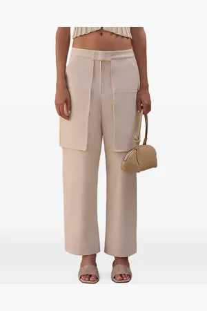 Cult Gaia Topanga Hose