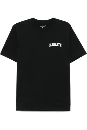 Carhartt University Script T-Shirt