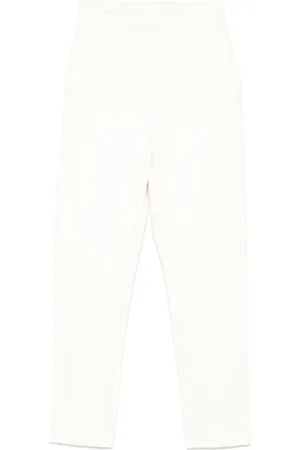 Max Mara Orlanda Hose