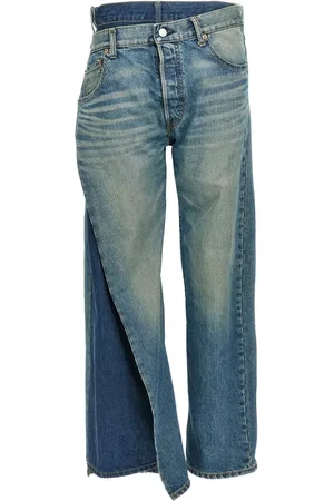 JUNYA WATANABE X Levi